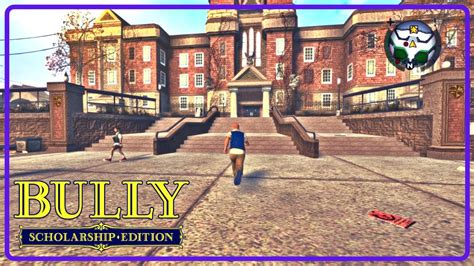bully mod graphics pc.